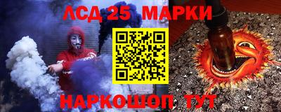шишки Будённовск