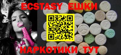 шишки Будённовск
