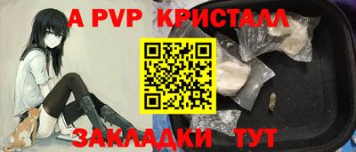 шишки Будённовск