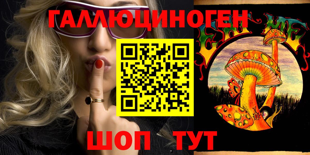 Тверь  Псилоцибиновые грибы MAGIC MUSHROOMS  где купить наркотик  Псилоцибиновые грибы Magic Shrooms  Вход с VPN 