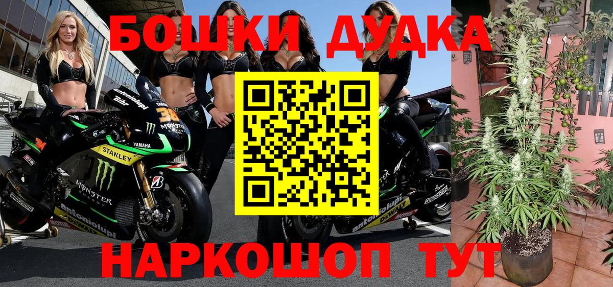 Тверь  Бошки марихуана SATIVA & INDICA  Вход с VPN  Бошки Шишки Ganja  Конопля сатива 